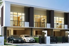 Privet Onnuch-Srinakarin