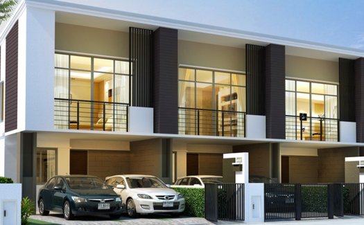 Privet Onnuch-Srinakarin Privet Onnuch-Srinakarin