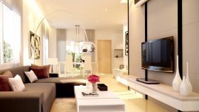 Privet Onnuch-Srinakarin Privet Onnuch-Srinakarin