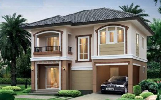 PASSORN 21 RAMA 9 PASSORN 21 RAMA 9