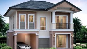 PASSORN 21 RAMA 9 PASSORN 21 RAMA 9