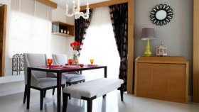 PRUKSA VILLE 34 PETCHKASEM 110 PRUKSA VILLE 34 PETCHKASEM 110