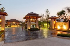 PRUKSA VILLE 59 KATOO