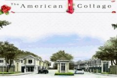 Pruksa Ville 52/1 Rassada-Samkong