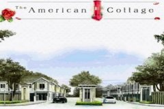 PRUKSA VILLE 36 SONGPRAPA-DONMUANG