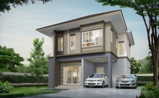 The Plant Simpls Ramkhamheang 118 The Plant Simpls Ramkhamheang 118