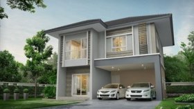 The Plant Simpls Ramkhamheang 118 The Plant Simpls Ramkhamheang 118