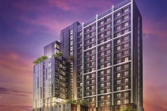 Fuse Miti Ratchada-Sutthisan