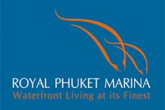 Royal Phuket Marina Royal Phuket Marina
