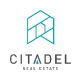 Citadel Real Estate