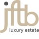 JFTB Real Estate Phuket