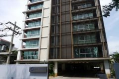 Centric Place Ari 4 - Phaholyothin