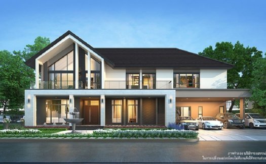 Bangkok Boulevard Signature Sathorn-Ratchaphruek Bangkok Boulevard Signature Sathorn-Ratchaphruek