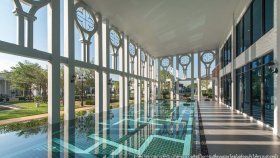 Bangkok Boulevard Ramintra-Serithai Bangkok Boulevard Ramintra-Serithai