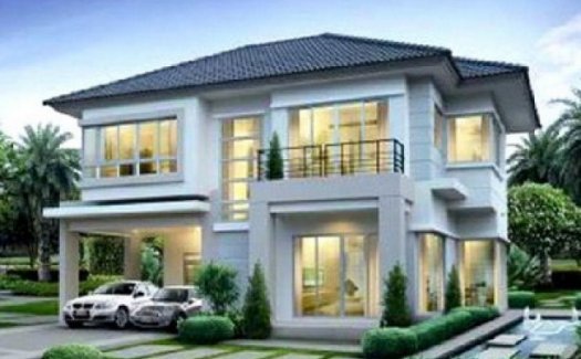 Life Bangkok Boulevard Ratchapruk - Charan Life Bangkok Boulevard Ratchapruk - Charan
