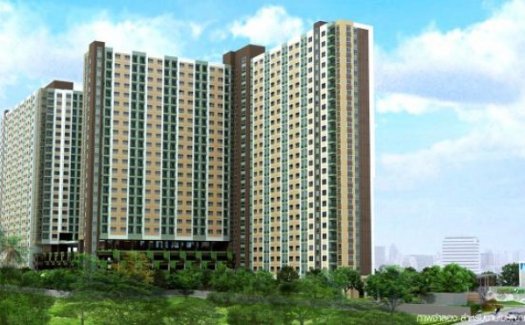 Lumpini Park Rama 9 - Ratchada Lumpini Park Rama 9 - Ratchada