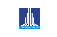 L.P.N. Development Public Company Limited