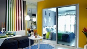 The Lake Kallapraphruk – Wutthakat The Lake Kallapraphruk – Wutthakat