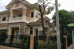 Perfect Place Ramkhamhaeng 164