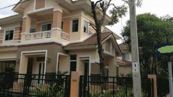 Perfect Place Ramkhamhaeng 164