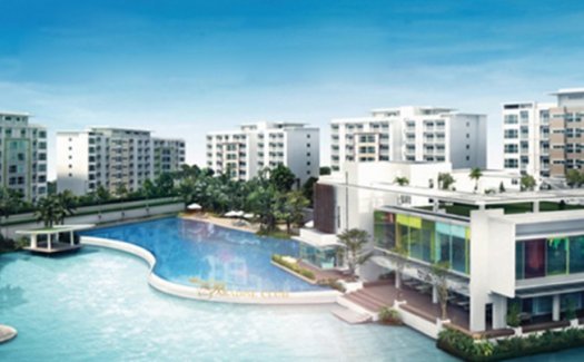 The Lake Metro Park Sathorn Bangkok 4 Condos For Sale And Rent Thailand Property