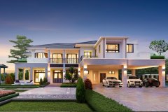 Perfect Masterpiece Sukhumvit 77