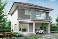 Perfect Place Rangsit 2