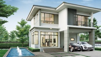 Perfect Place Ratchaphruek