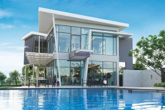 Perfect Park Bang Bua Thong