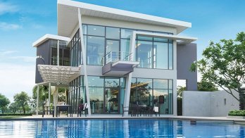 Perfect Park Bang Bua Thong