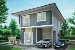 Perfect Place Muang Chiangmai