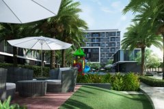 icondo ngamwongwan 2