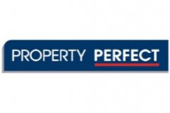 Property Perfect Public Company Limited