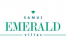 Samui Emerald Villas Co., Ltd.