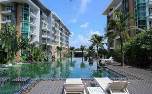 The Royal Place Phuket, Phuket - 3 Condos for sale and rent | Thailand ...