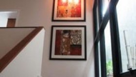 Private Nirvana Through Private Nirvana Through