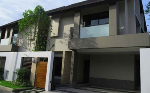 Private Nirvana Through Private Nirvana Through