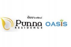 Punna Development co., Ltd.