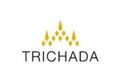 Trichada Co., Ltd.