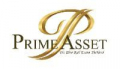 Prime Asset Group Thailand