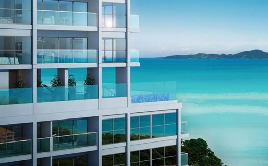 Southpoint Southpoint