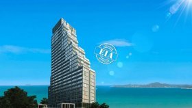 Southpoint Southpoint