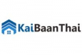 Kai Baan Thai