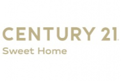 Century 21 Sweet Home Century 21 Sweet Home