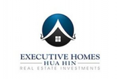 Executive Homes Hua Hin Executive Homes Hua Hin