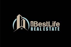 BKK BestLife Co. Ltd BKK BestLife Co. Ltd