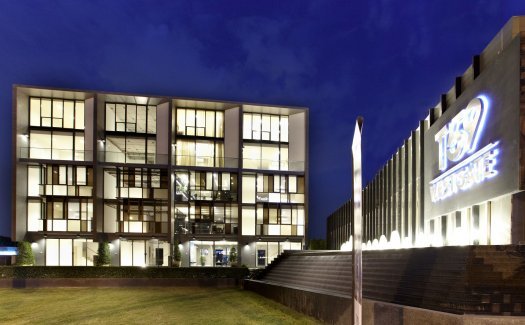 T59 Westgate T59 Westgate