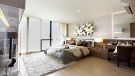 T59 Westgate T59 Westgate