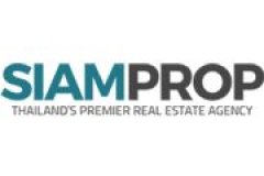 Siamprop Siamprop