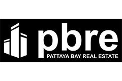 pbre Cosy Beach pbre Cosy Beach